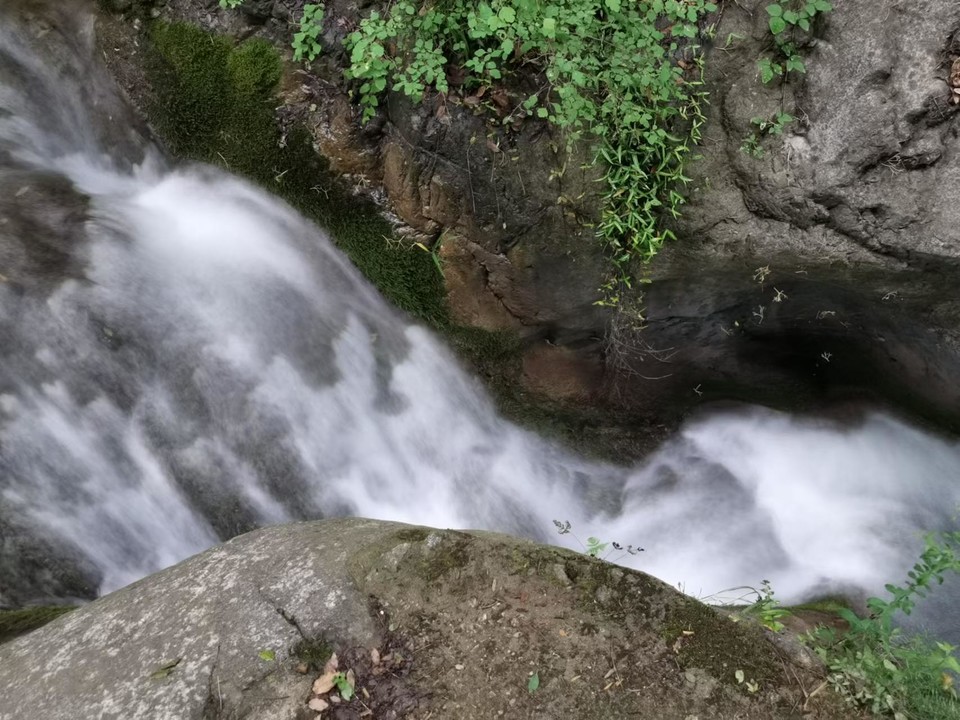 HVgA0VVPxE7g7NE_wWgixcak8x7CMfIKYyTZ6Fk5a730XnmlJ0s0opN0o7yFs5nt