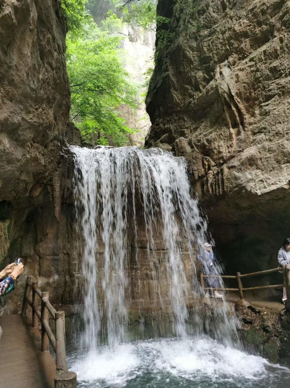 HVgA0VVPxE7g7NE_wWgixW_kOKVxK4MR9R1mz9GNRC67APAtTN1MUirimwJyoLYu