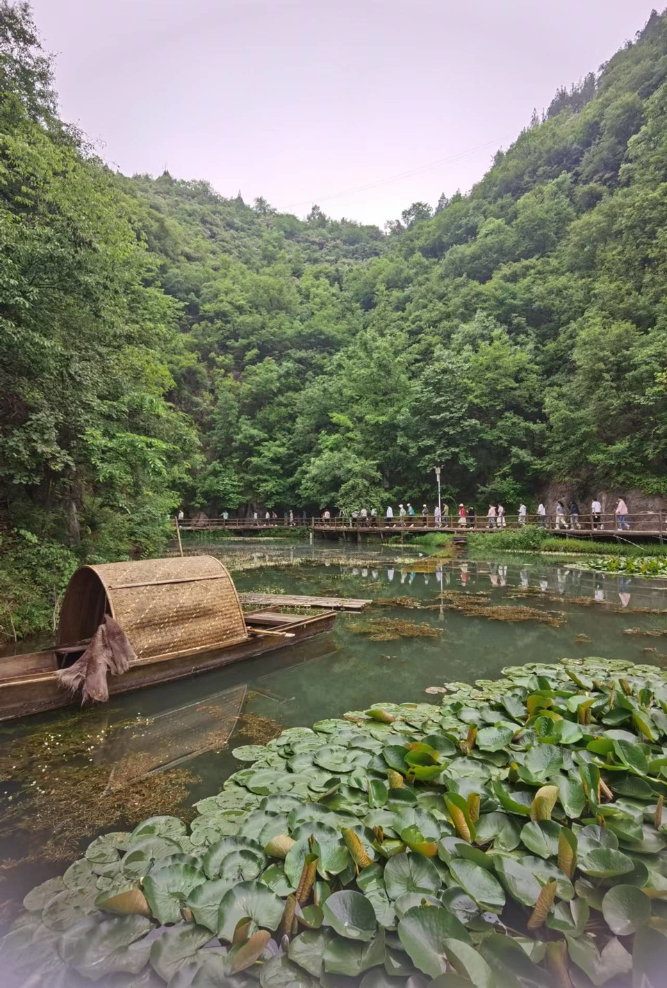 HVgA0VVPxE7g7NE_wWgixTbFDIHyPUqTCQRPvJbbfMRzNSk0exZptW9gs4eXUq7R