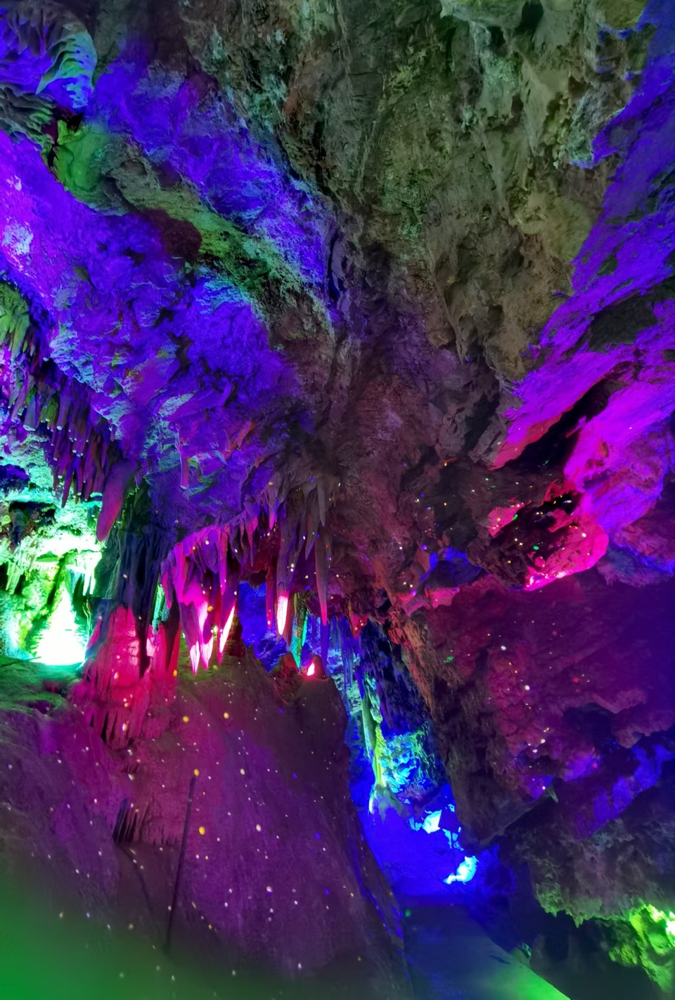 HVgA0VVPxE7g7NE_wWgixYB5vtz0PY94HjOAFzdvecce8OI7eDu5qq55rVWnxT-s