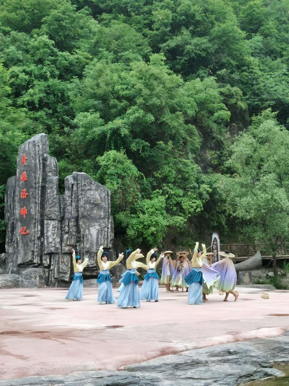 HVgA0VVPxE7g7NE_wWgixZa6JCJ4u1wGVuB4HSCOMdkmXmYRUzjBNAoIkXaeHpPq