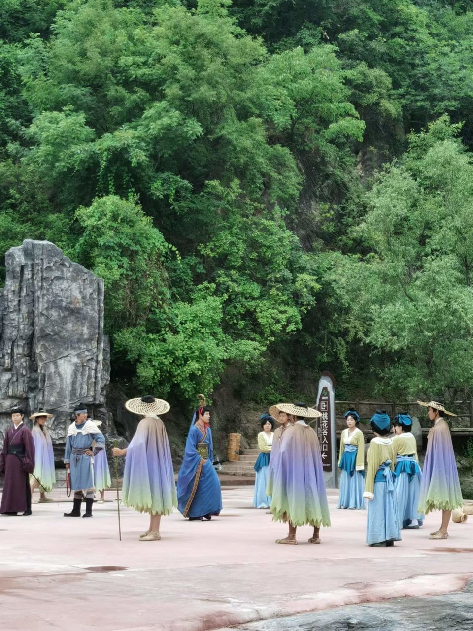 HVgA0VVPxE7g7NE_wWgixUkCScb-4GQPU5KyzsB69CyixRA1WTb3nW4Vl6pcOlf4