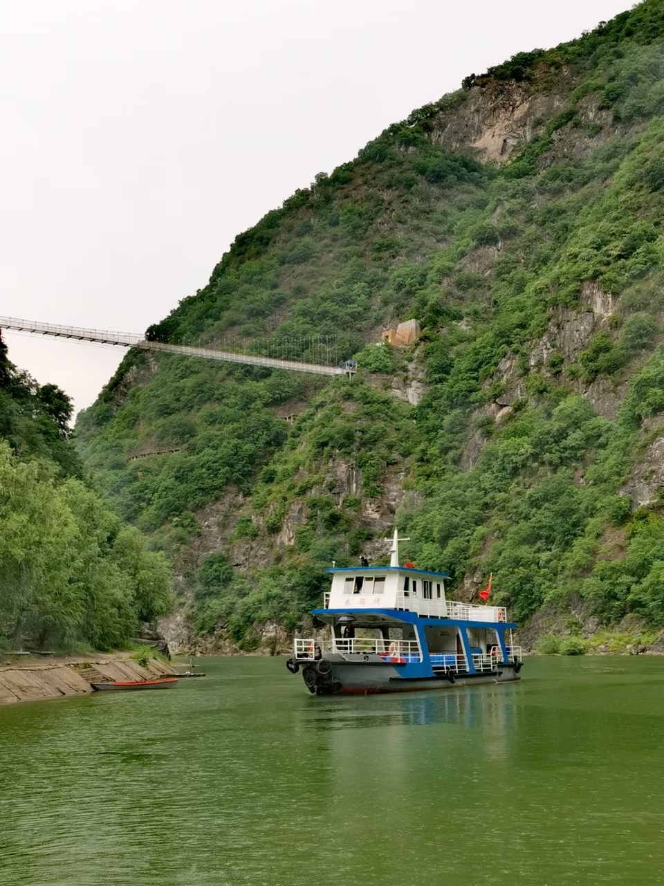 HVgA0VVPxE7g7NE_wWgixVBs9P9DTvmOS0l0fFSkaTqEC9R3AjMObWaQZE8ArC0Y