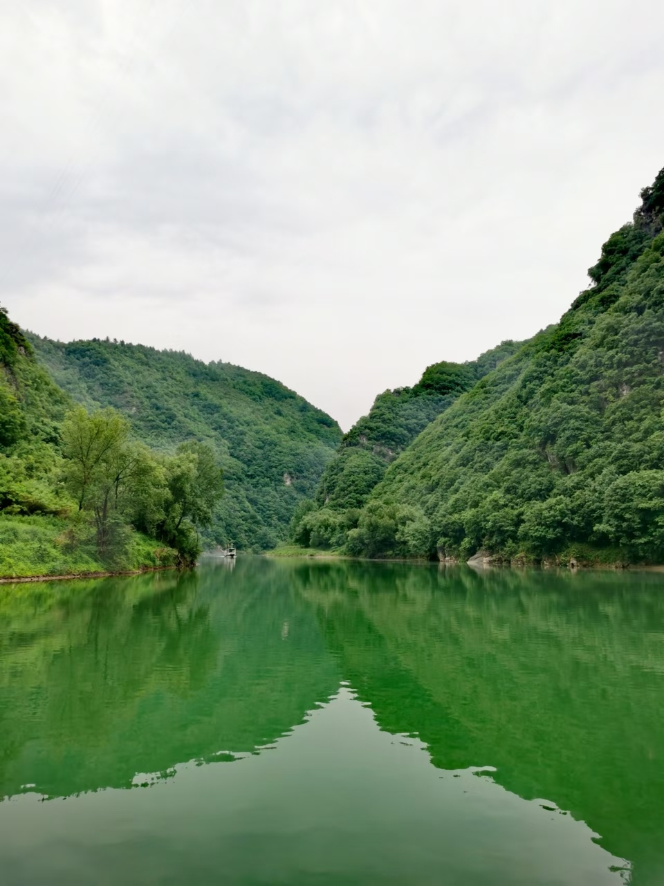 HVgA0VVPxE7g7NE_wWgixXxU90bZSlIg7ekDNoC2VIXnpIRvjUNcgO0ST3Pqu_LQ