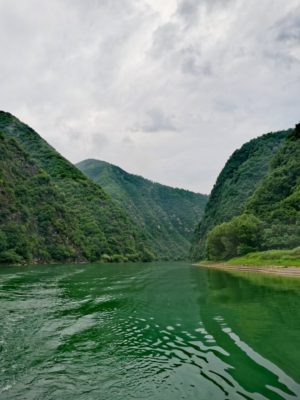 HVgA0VVPxE7g7NE_wWgixYQZ3IXDTnu-0KKcjzcifYiiCYw4HGwwjDPxDggmw0ZM