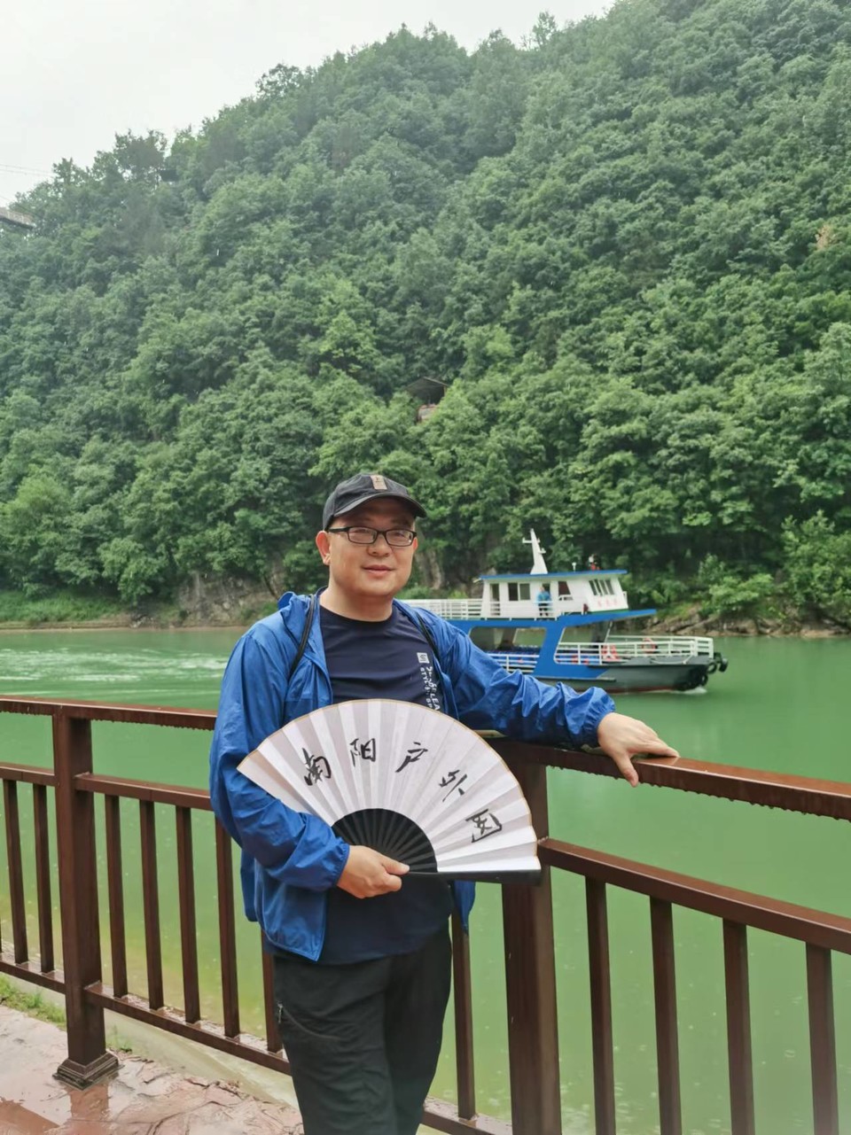 HVgA0VVPxE7g7NE_wWgixWPqN6L5QsDHO3e3LrL5iZto1ABRzNz4oC-5ovM4XZkI