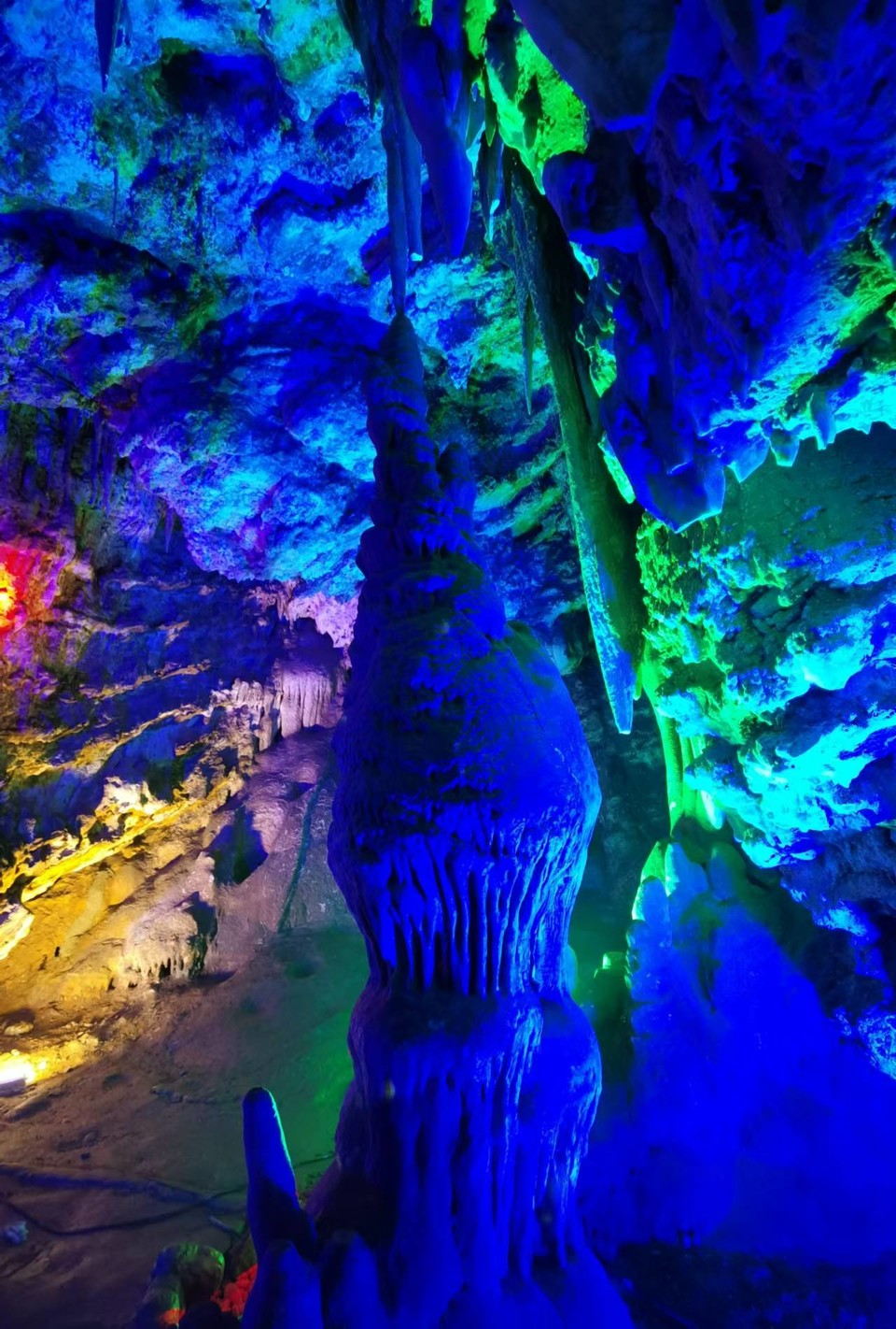 HVgA0VVPxE7g7NE_wWgixTABRlrnBkHy5dWY3GryNEtmvGfTS0wLni5Kiw4OMC3v