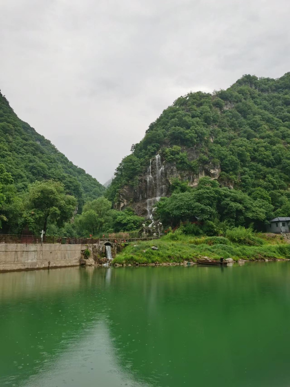 HVgA0VVPxE7g7NE_wWgixdi67c8v0een-qy9uSrZeHtsiYsle6OO_TeyqD7Bgqe3