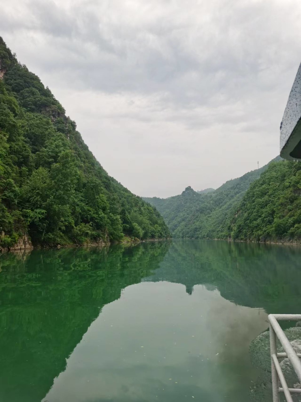 HVgA0VVPxE7g7NE_wWgixdrK7j-nMiJsuW96QzpfXFd53waWo5ZKmGm1klo1Demr