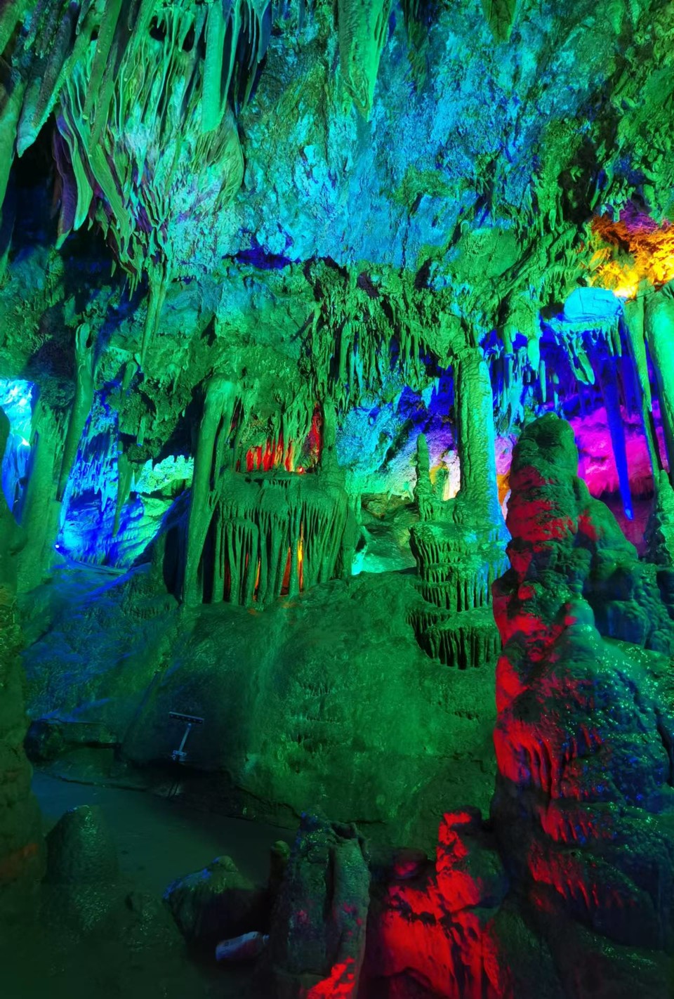 HVgA0VVPxE7g7NE_wWgixWma45a_2QDGc-OlZ2PNY2bLBSd8zi5k-O0pFNF9g7xa