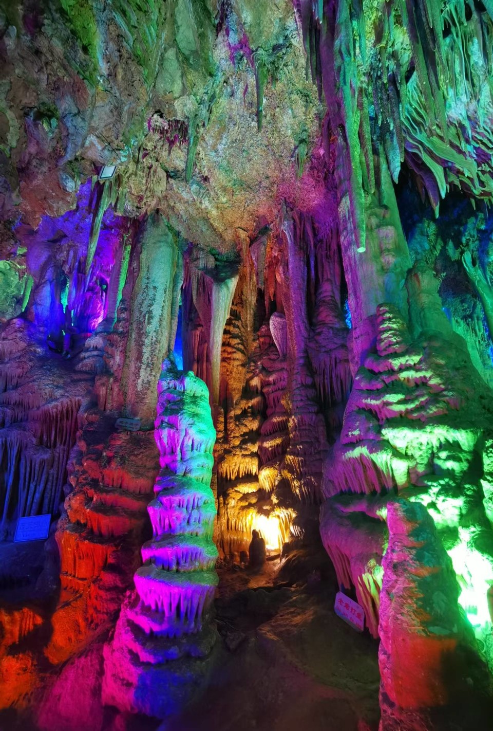 HVgA0VVPxE7g7NE_wWgixczFo6LCPvmT24AFlV7JkNOD9P_cXcqmbg2axRLpO_vv