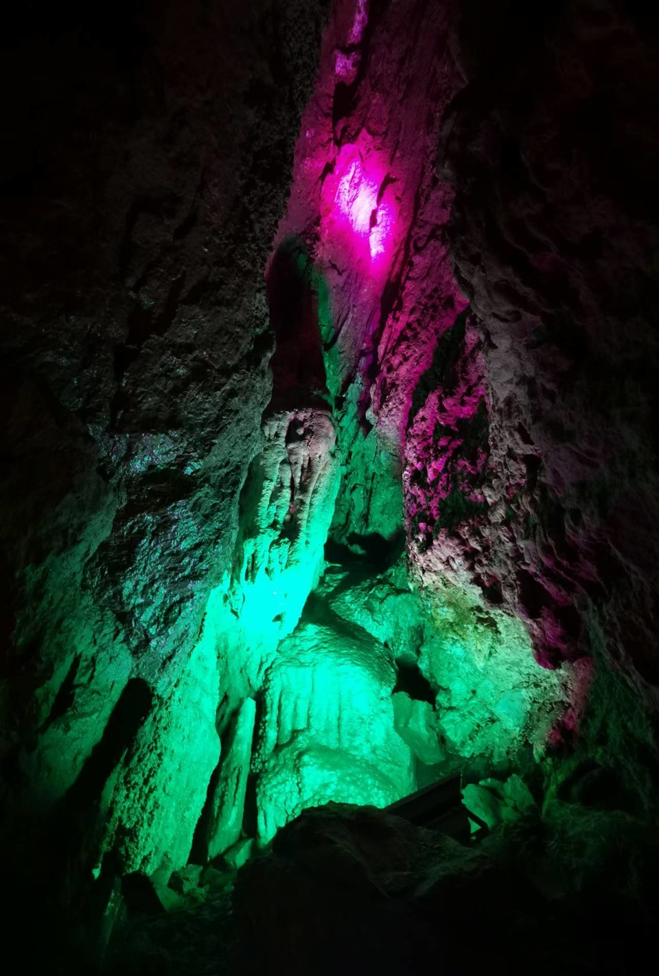 HVgA0VVPxE7g7NE_wWgixUue0jdOXaInd3tmiG9d8gaVEenA5Ej9DC2z49_a_WGL