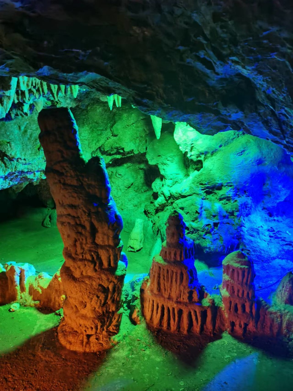 HVgA0VVPxE7g7NE_wWgixeyhRJ7g0nN1EOazOtWDpxQlfLYJ_F4qactgGJj8dc0i