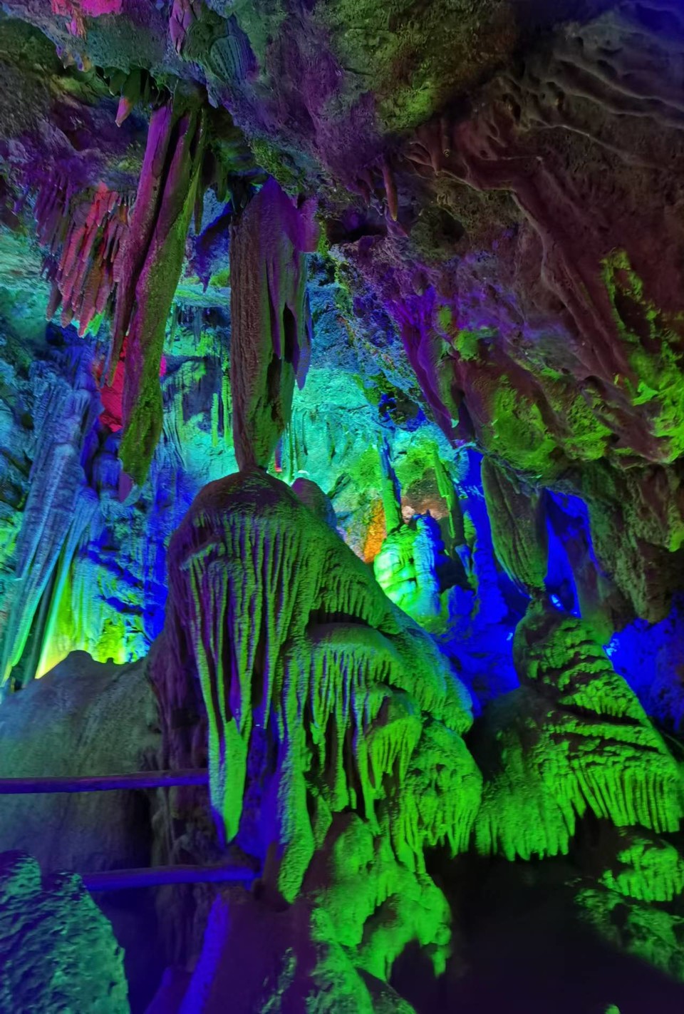 HVgA0VVPxE7g7NE_wWgixStqP1CHUcKYNaYNfMIkjSLPZkKk7dkF4udQVY_kQfIc