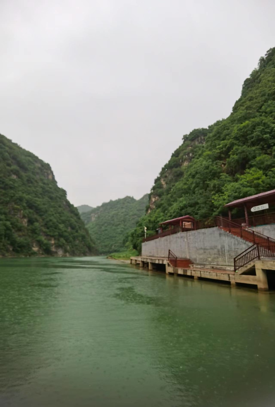 HVgA0VVPxE7g7NE_wWgixTPLhE2HTfysbZgkC219Y-EkkKnrAdLhnB8O1rSfZQK6