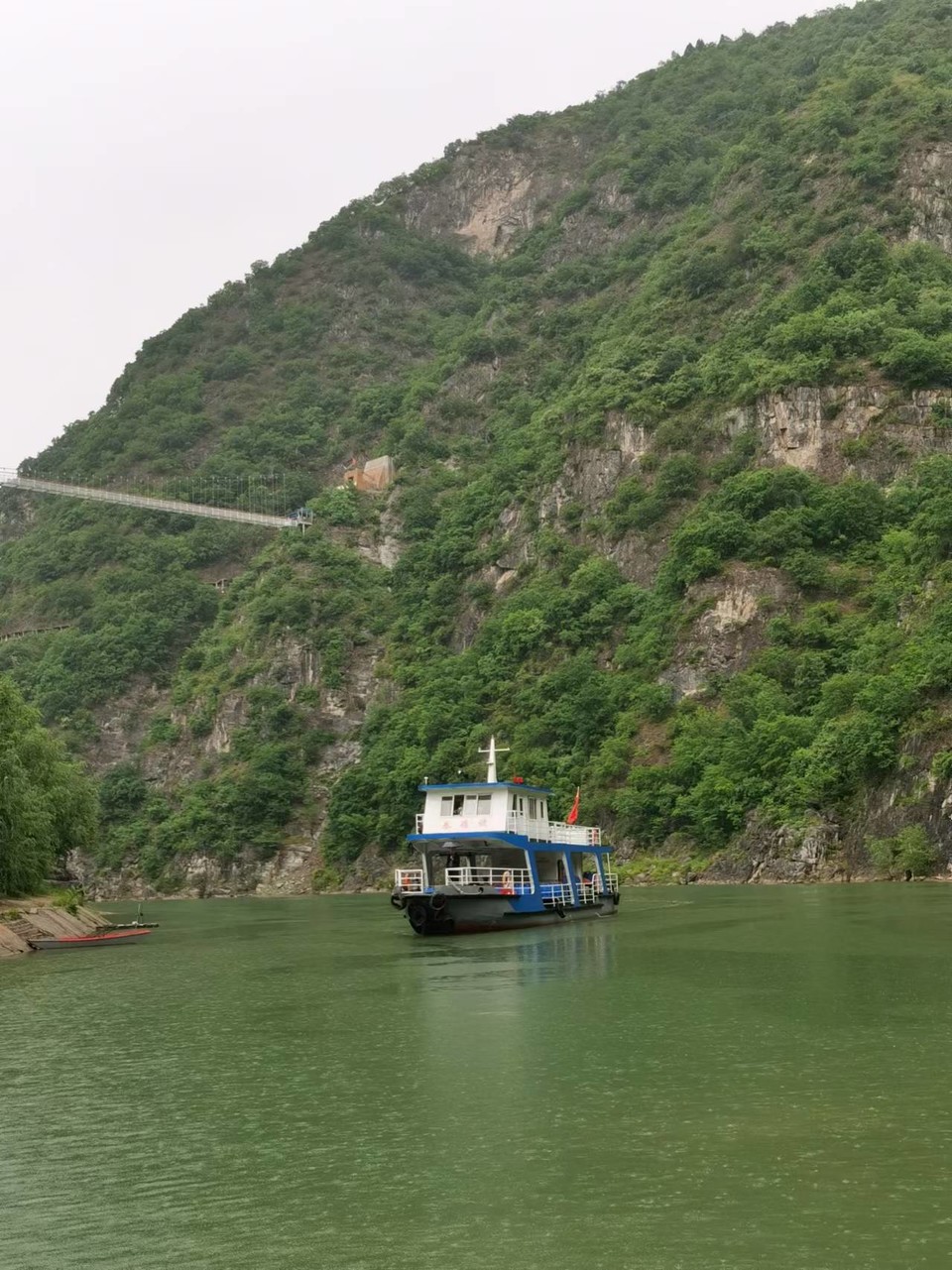 HVgA0VVPxE7g7NE_wWgixXQ6A3_iZZ8Utrj1k8tb5ckrA4NLYNg_8kLurs32RR0h