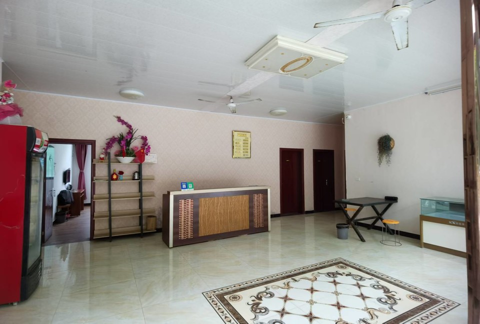 HVgA0VVPxE7g7NE_wWgixQtBhsdbW-anAyhpfqyRbSzgChGaFMxN97Wp5N7LxJg2