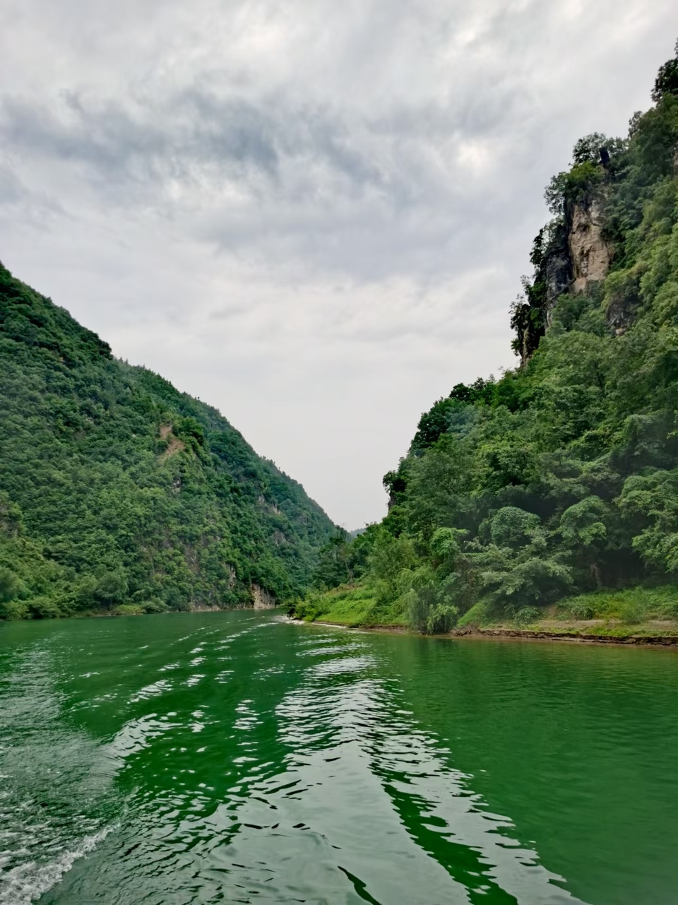 HVgA0VVPxE7g7NE_wWgixfYZIFLSdIDWzyaJ6svZBuKCrlkgc7fD5wowogSr4RAg