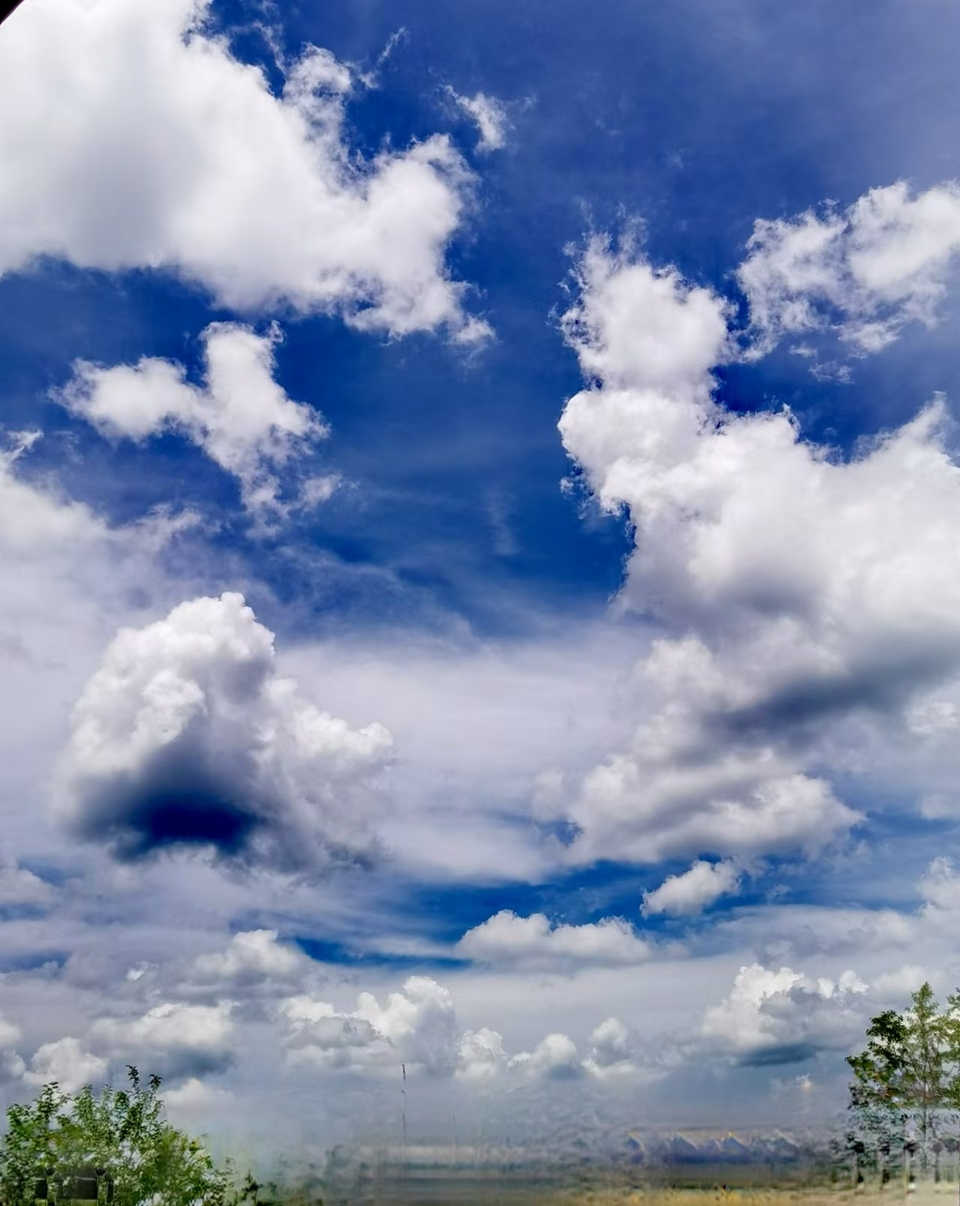 HVgA0VVPxE7g7NE_wWgixQDSAfN477XVyC01nEF6WX3gRCE_8t3zvMIVsCMJ5rK3