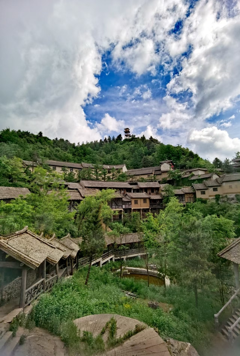 HVgA0VVPxE7g7NE_wWgixcfaVxaBvjkzfhwwbvLFKyCR8zzjKVH2Cs1yMUmIIepf