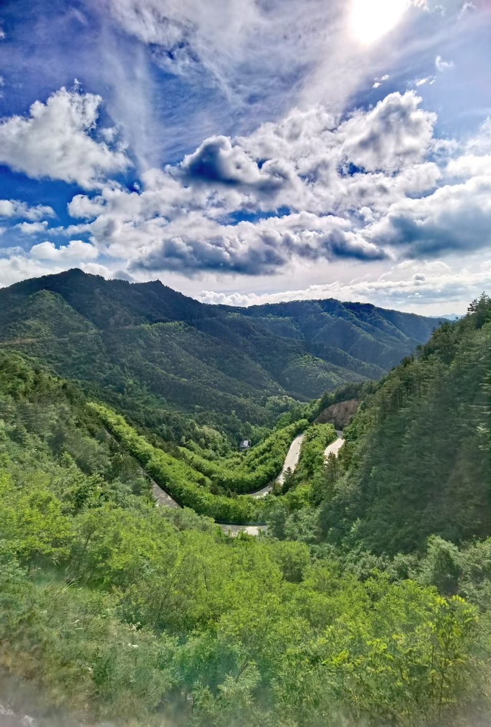 HVgA0VVPxE7g7NE_wWgixfTKfWXwAGi-VacRGuZ6NNktaauwCaccKmpNy6M_Vo7_