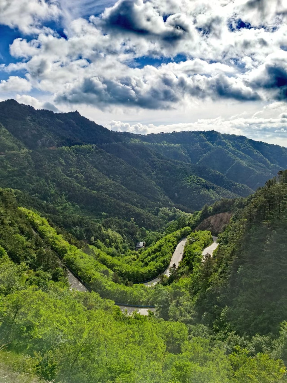 HVgA0VVPxE7g7NE_wWgixY_B6dilqMIVrdjAdj5RDtWyd3sxCowBmGTmw3Gc0kaY