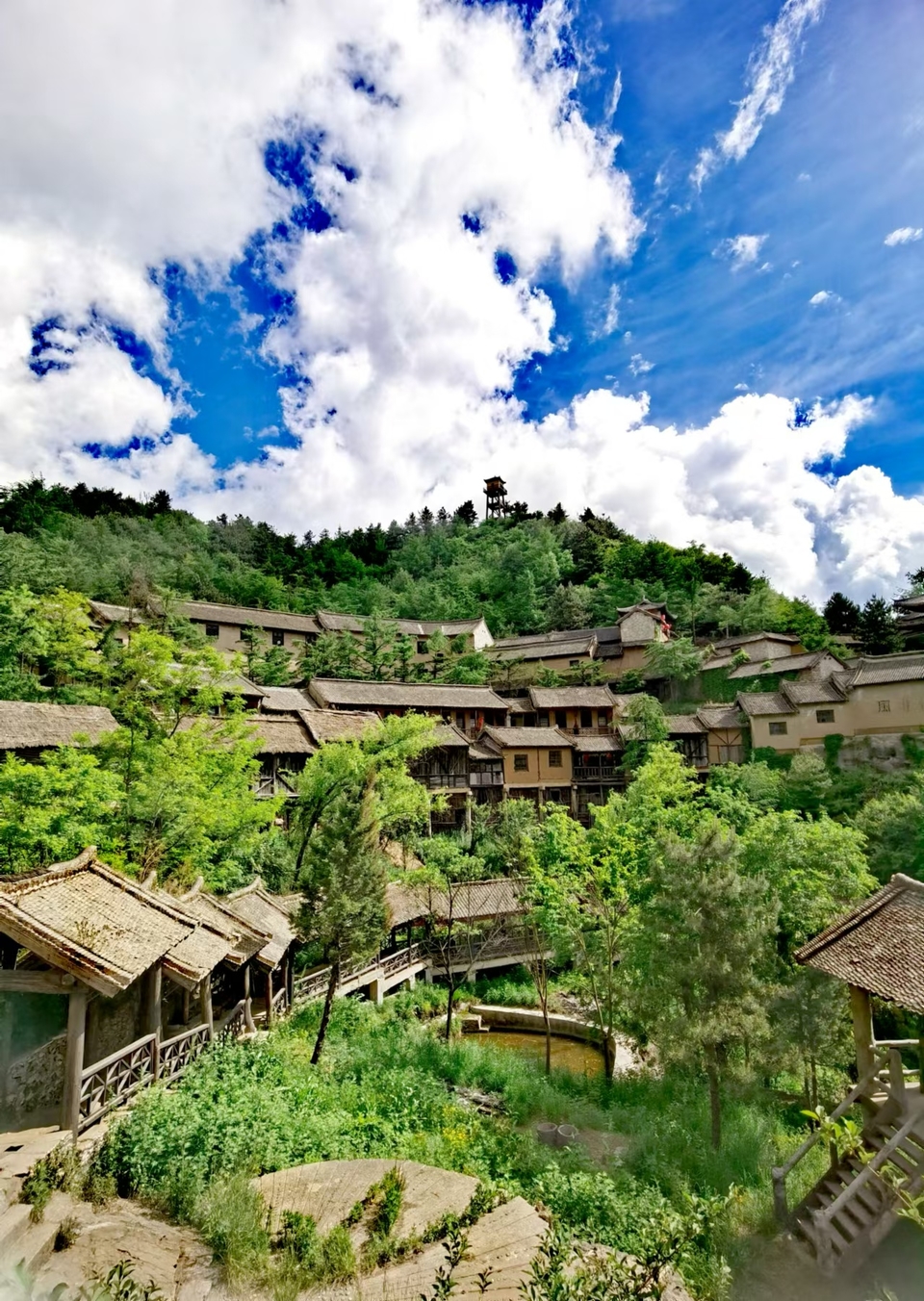 HVgA0VVPxE7g7NE_wWgixRzZFN3_WHuw32B-yRPrKkOrfF9TXKuQAYfZmgJkhrF2