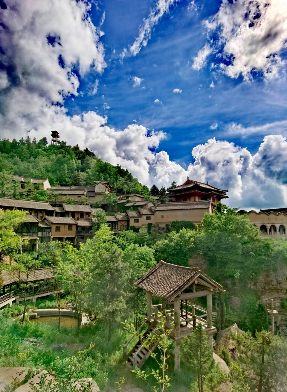 HVgA0VVPxE7g7NE_wWgixXXzTEuMe4UGnv60KLDF9hK_IjUwfJJQHr-gGthm6Dg4