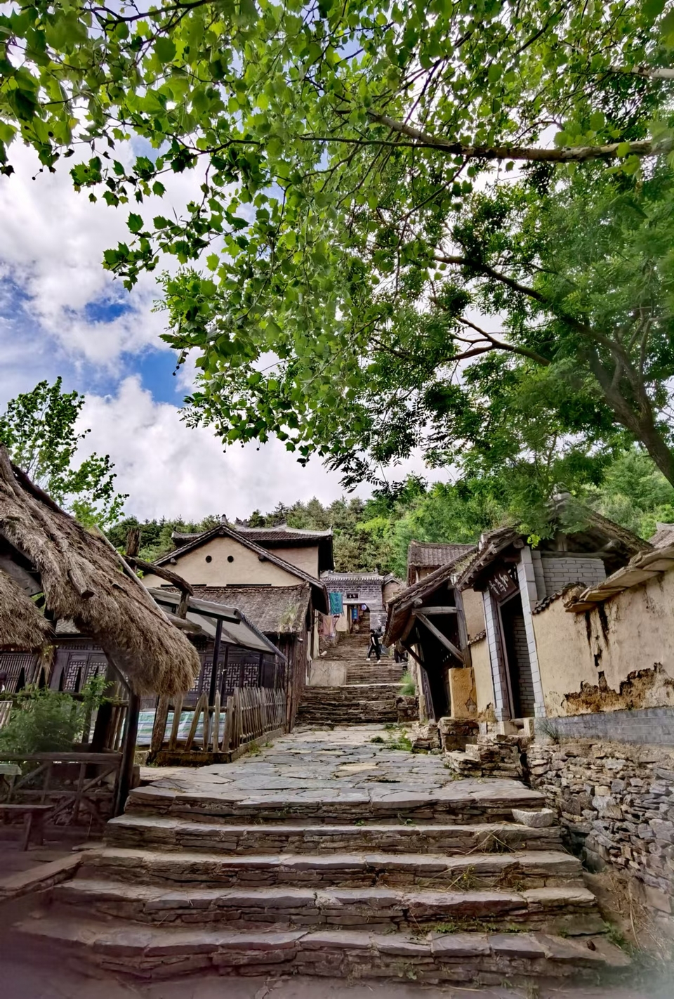 HVgA0VVPxE7g7NE_wWgixV-BKuIeR0SmLEE3w3CMjpYdvvok97WtYah-3LUdFAPq