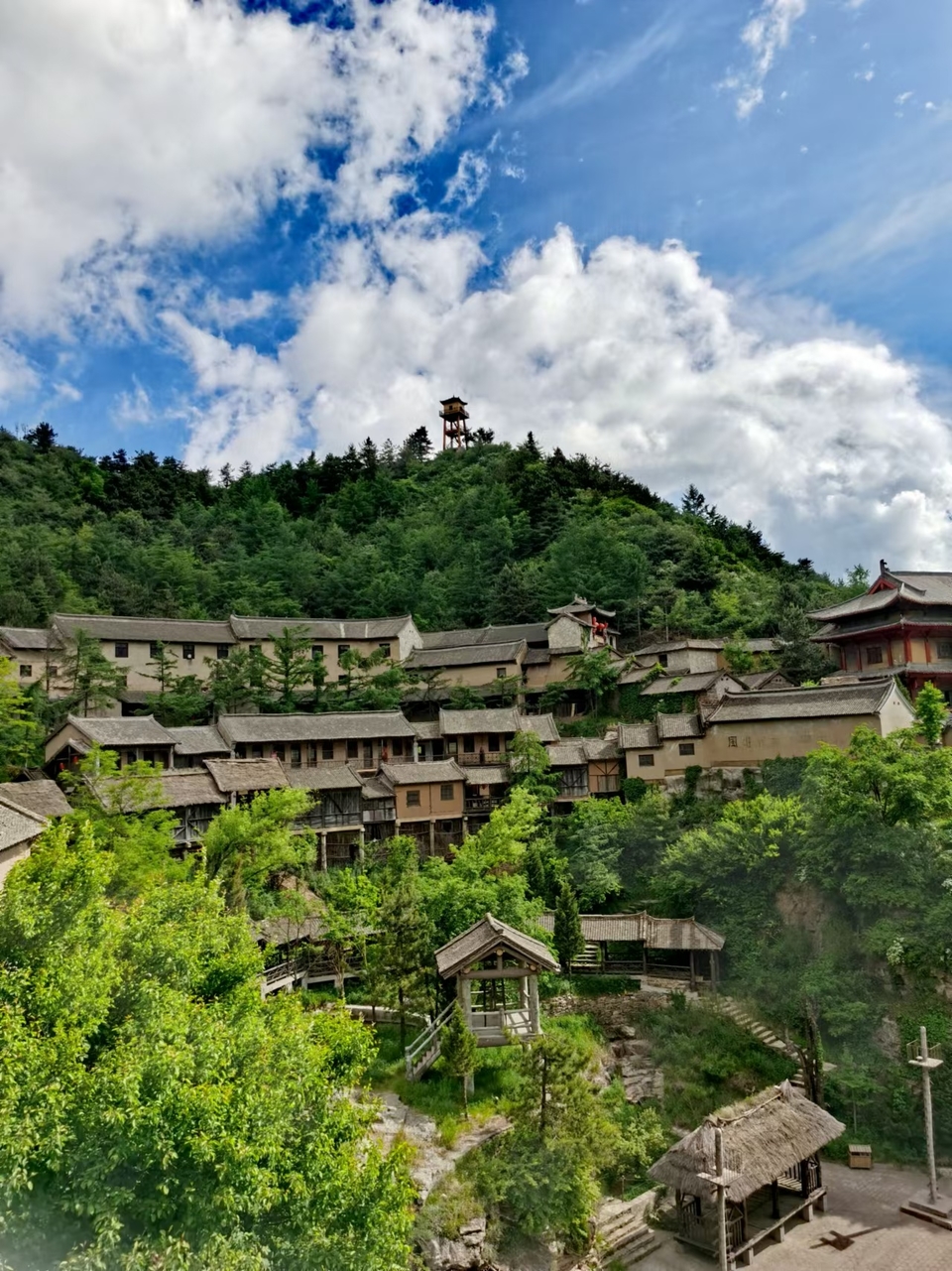 HVgA0VVPxE7g7NE_wWgixe_jIoG071tl2E0QErEvbaH_adgBZniBKIZwK9nUmHCg