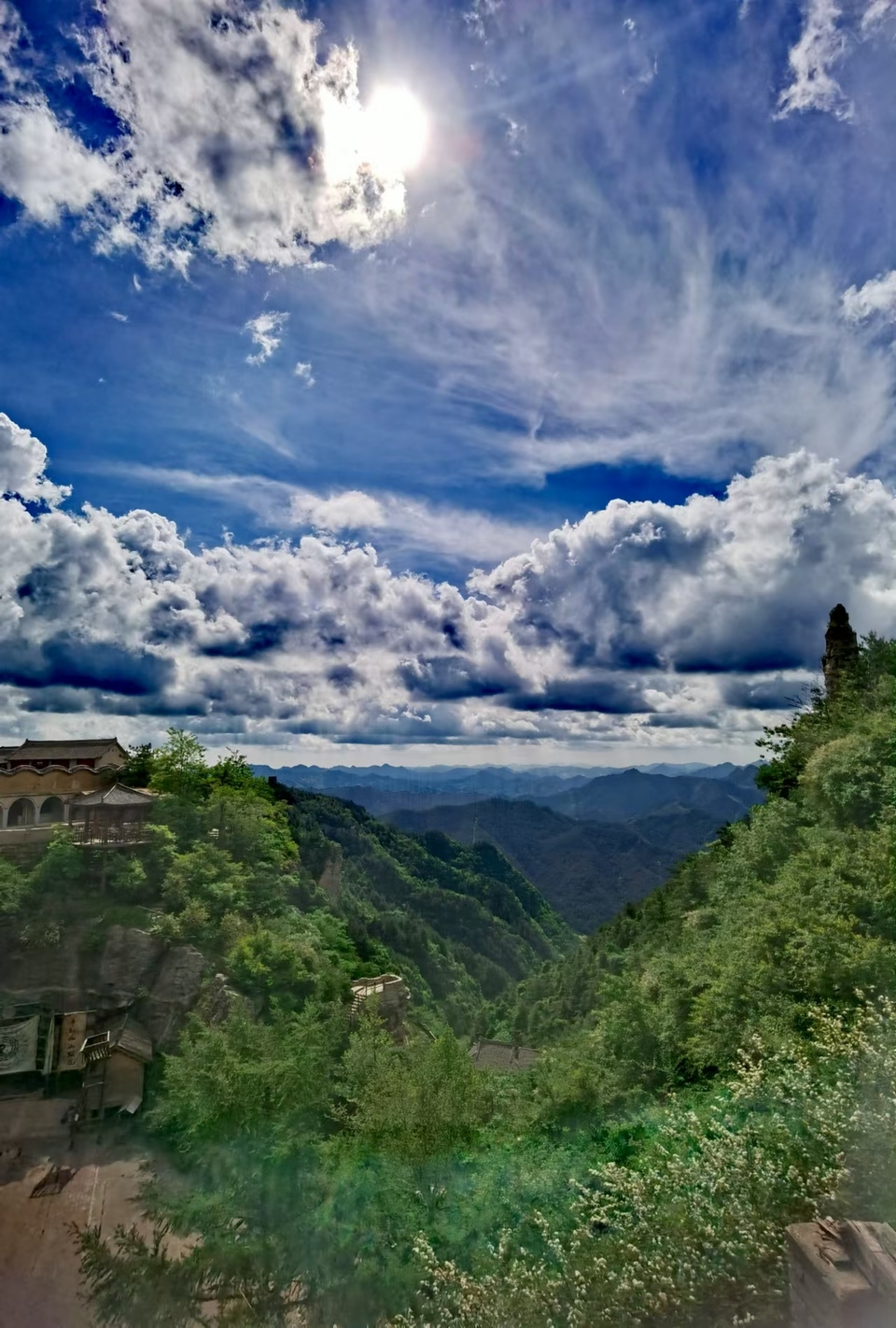 HVgA0VVPxE7g7NE_wWgixenWmuZmgVD2tZZh-N1cirgvlCxofhxCAgr5DY4XYQV6