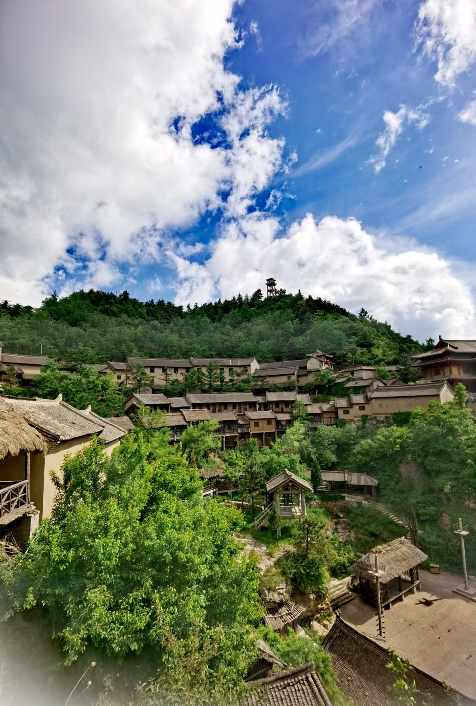 HVgA0VVPxE7g7NE_wWgixRrIqrwS0dxqKQlRR8K78RlLMf8nPI4UKZPy14gJU3m7