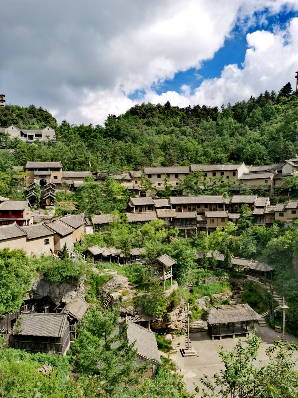 HVgA0VVPxE7g7NE_wWgixRnpvxnU9axio0pVHCx_2PkSdiiEEc1iuGu5EqoZf7J5