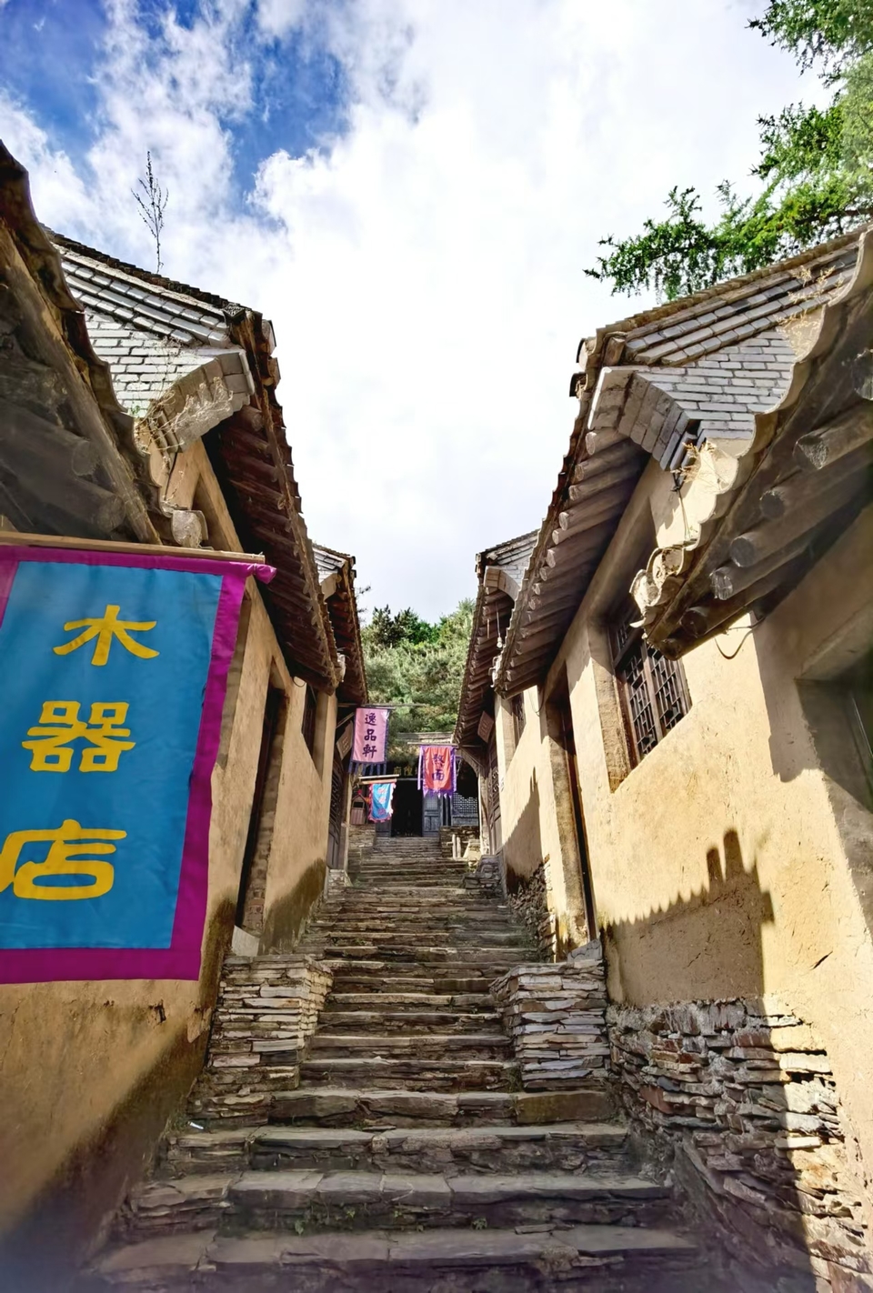 HVgA0VVPxE7g7NE_wWgixUecmFr2q2enrH53KLIUPAKOScbzR0aXMJ5C3OvzWL1k