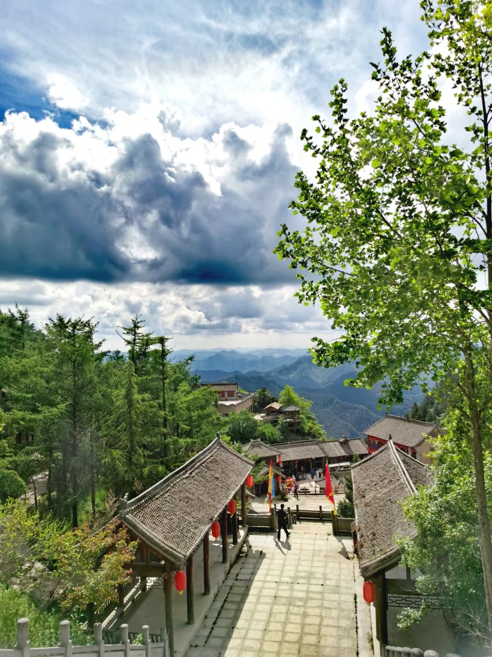 HVgA0VVPxE7g7NE_wWgixY0ch78MFybR4Ja2dOFRwDe3QpwaXnsxtq9hRhLYr49n