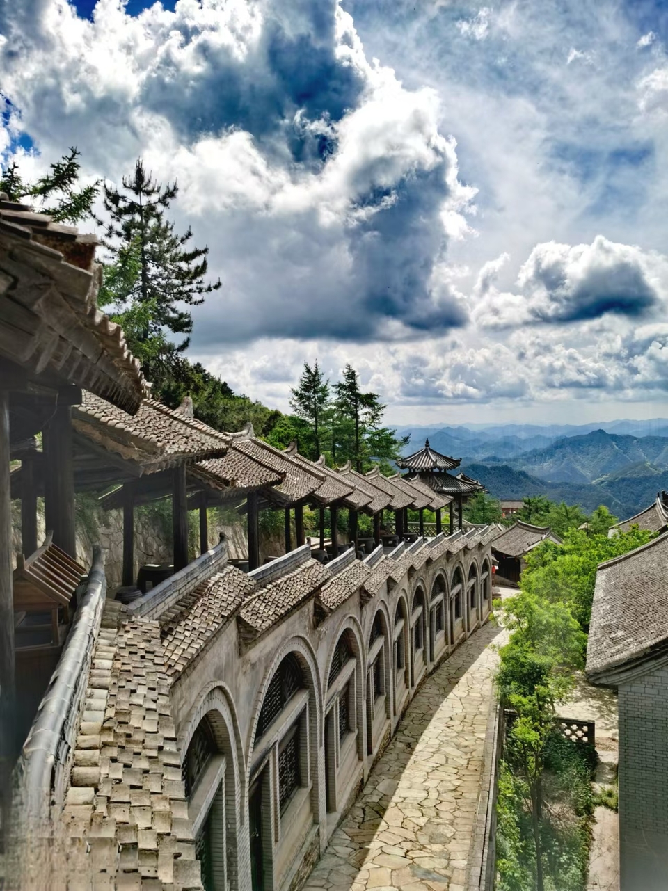 HVgA0VVPxE7g7NE_wWgixXLhTSK-5zjqa9NxT-87kaTNjgI-2cyBgmQLRmfWT1Fk