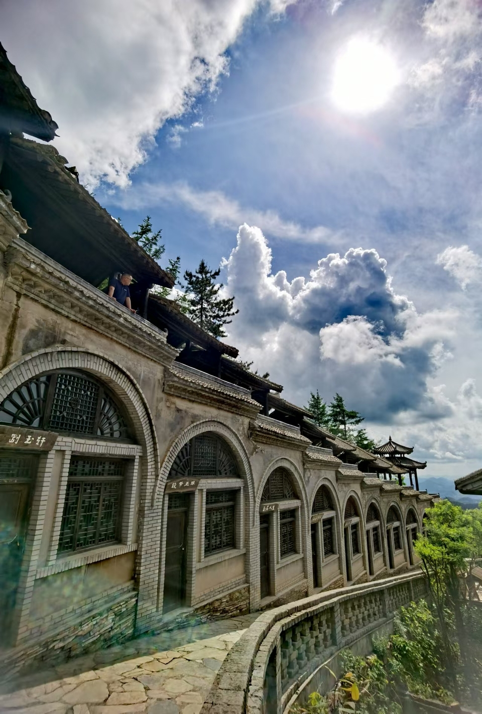 HVgA0VVPxE7g7NE_wWgixejVp7HJstdr5ask7eIHI2aLaxUDRD0PXY57yuY0RU7t