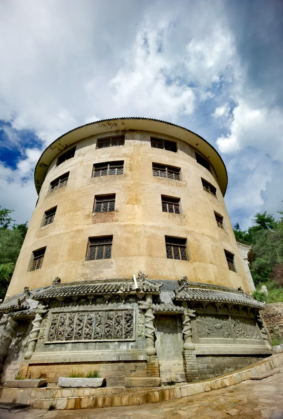 HVgA0VVPxE7g7NE_wWgixZxzB3A87NaYqS8qlnD_DvYlY_2tspDtKKbGC7foGXGP