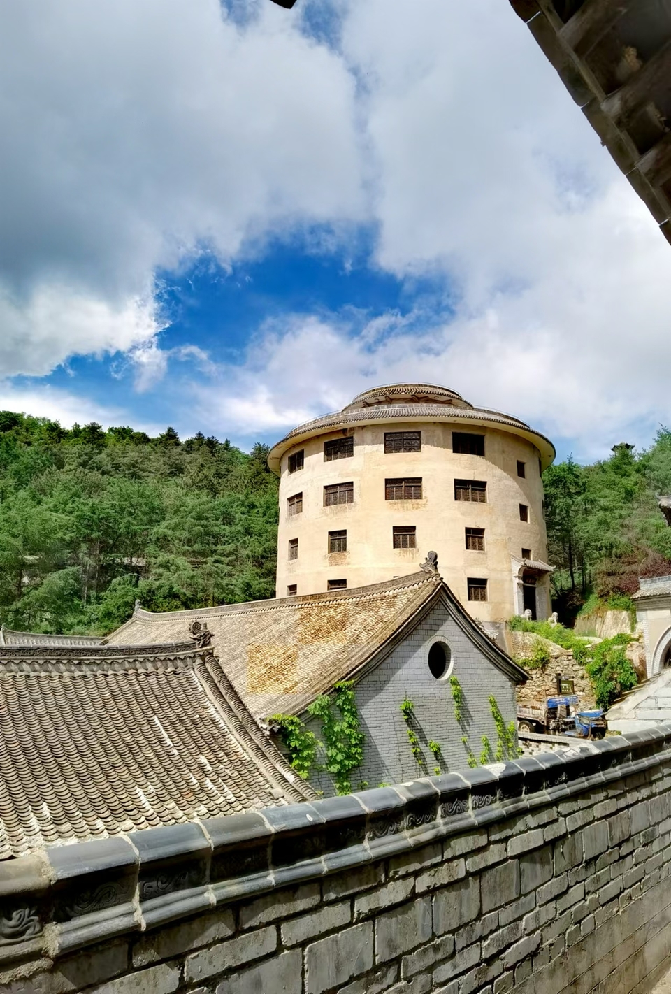 HVgA0VVPxE7g7NE_wWgixfKp7hud-Eo9v-aHxEbrj8h_FeWMkeXHnPGAwv5AjN8l