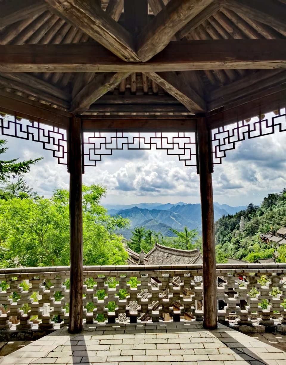 HVgA0VVPxE7g7NE_wWgixb-5e_iUc3S25JZODZzgtlqIA7MY4HwEtpvCLR812oSq