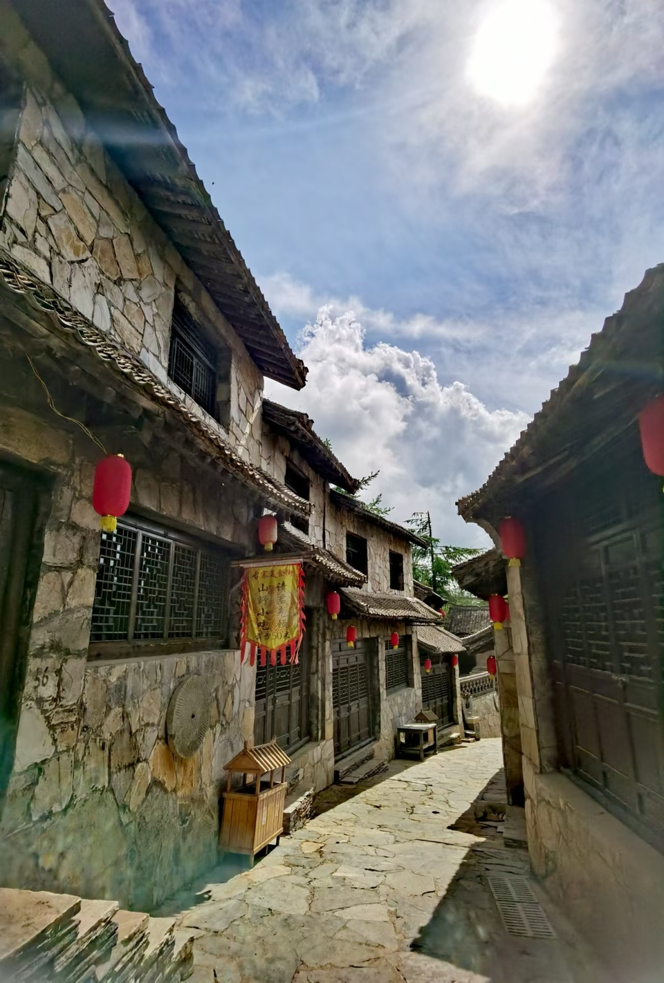 HVgA0VVPxE7g7NE_wWgixdGqjSW6VJHpdPRlVlEfRYOvgTE4DjnXKGdaotNjUo5-