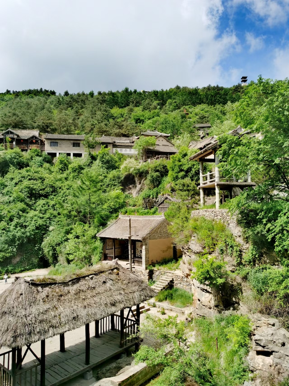 HVgA0VVPxE7g7NE_wWgixTTVeeyaCFcR2HWNzeWuTaEU8Qm8ueN7rJRHnjJVPKqY