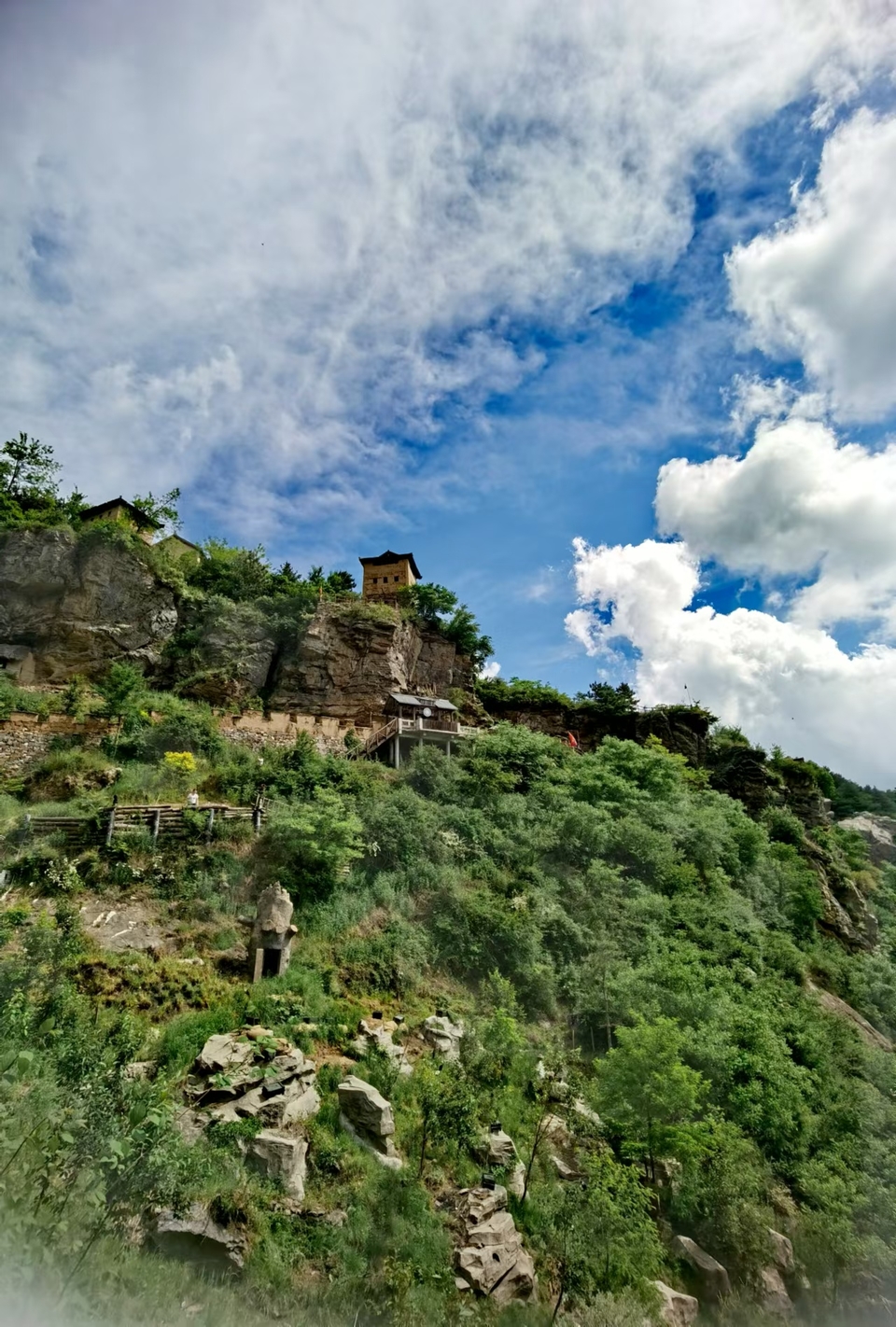 HVgA0VVPxE7g7NE_wWgixetvnPF6nnOFujqbN-bZNDnj1kidTaKNK24pmrxHAzKg