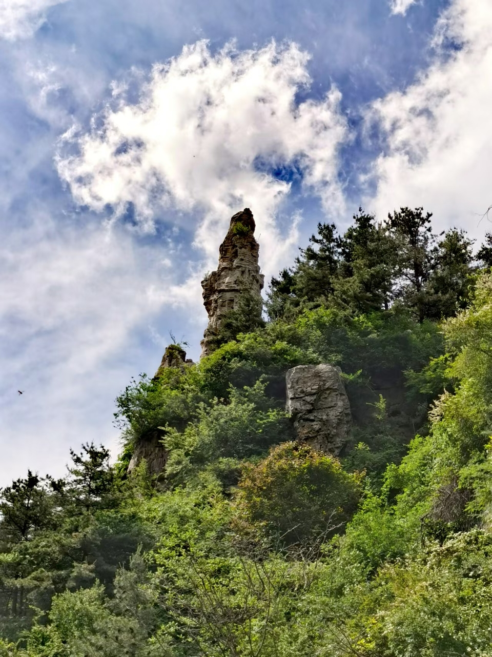 HVgA0VVPxE7g7NE_wWgixVy2DxbeFc0wi4rOe6xuK2kB8erIlmzoe2ceXcXni1c4