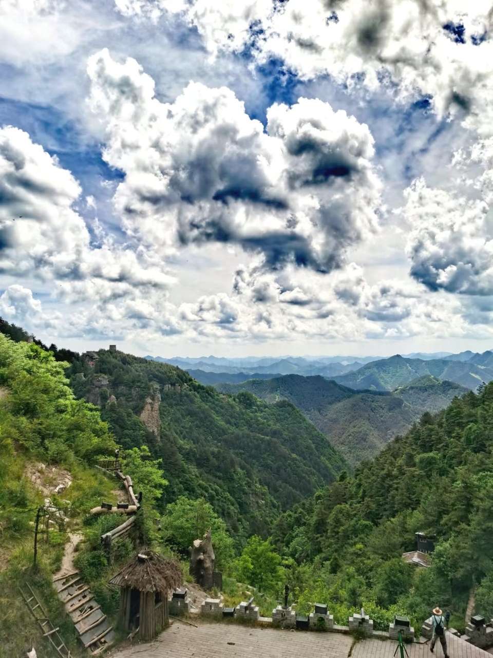 HVgA0VVPxE7g7NE_wWgixdsyGyLRjYbMwVqCPgeWtx6YIMOaM2fNR4HdJmwemYf6