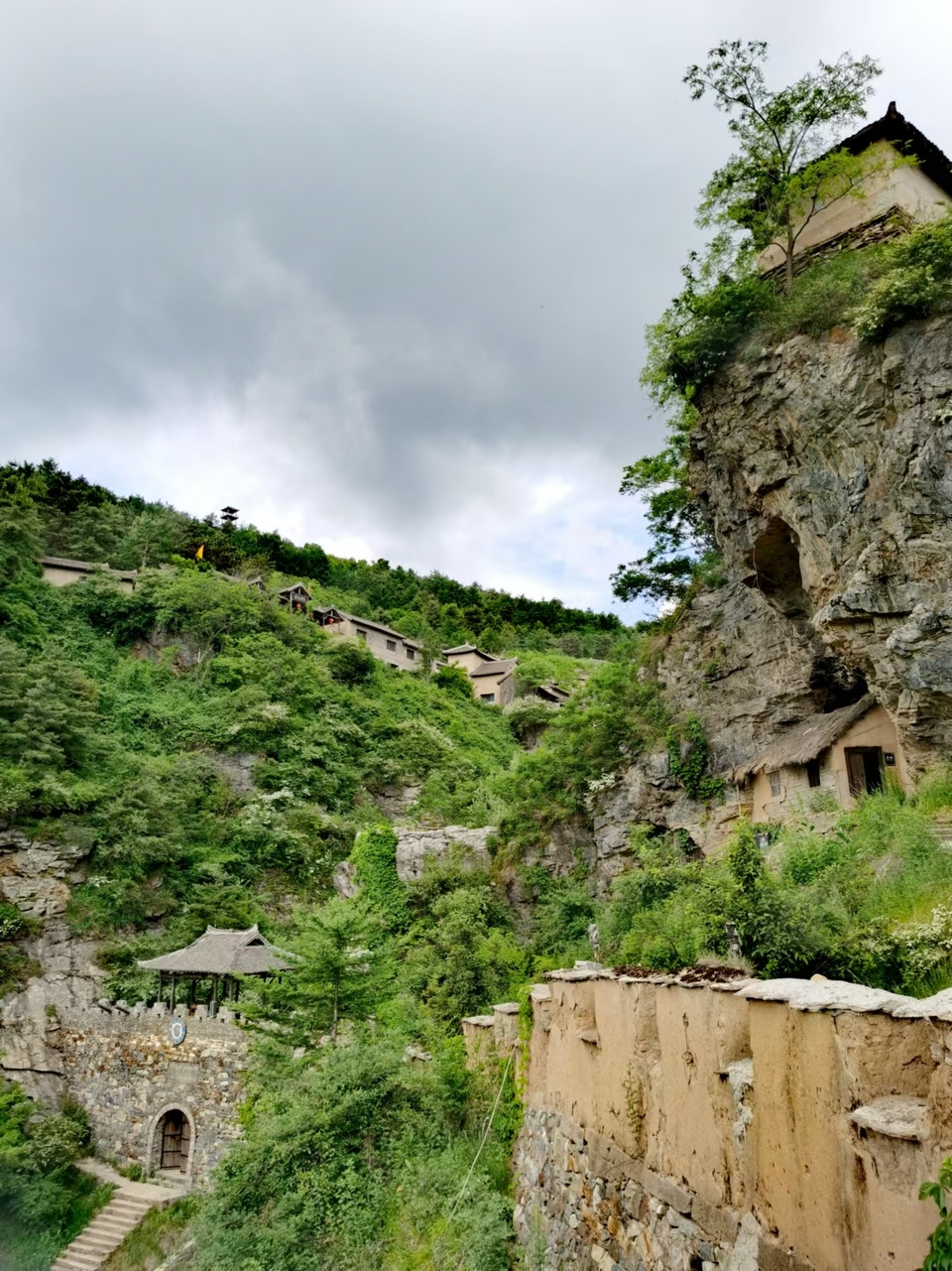 HVgA0VVPxE7g7NE_wWgixUVQAVmtHdPlOYT1bOyzulWE26kdr1lpBQ1dG13MQUW8