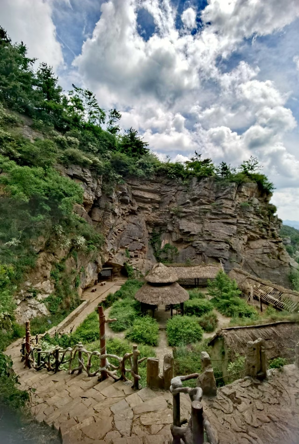 HVgA0VVPxE7g7NE_wWgixV1TqDXWyafMTcY7IqcT85IK-QdjMpTwhj6HC-tWqcBB