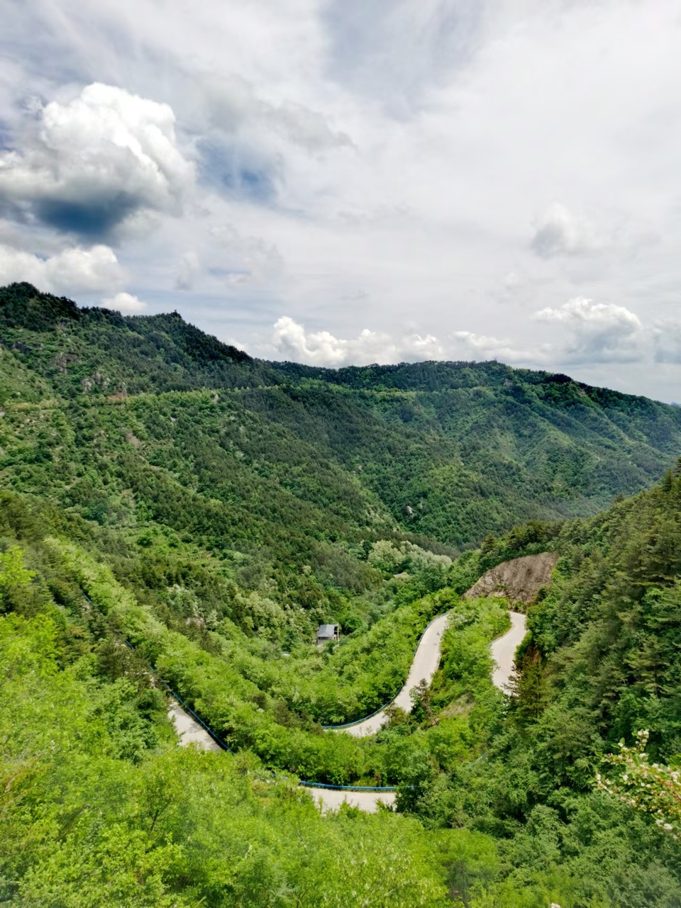 HVgA0VVPxE7g7NE_wWgixf-YEYSmAzrttW8voqJBGJGMzBTzQ_4TPlOJ45rlMP9e