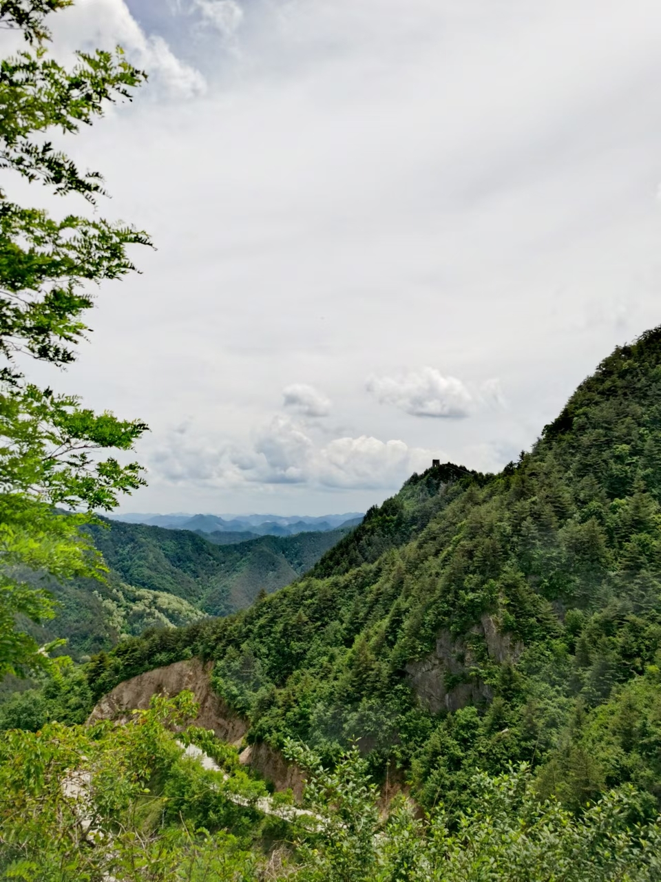 HVgA0VVPxE7g7NE_wWgixRsvyK_0c6Th5q6nvQ4ED2Lj8UDDrIG4QkqzEgda3IjK