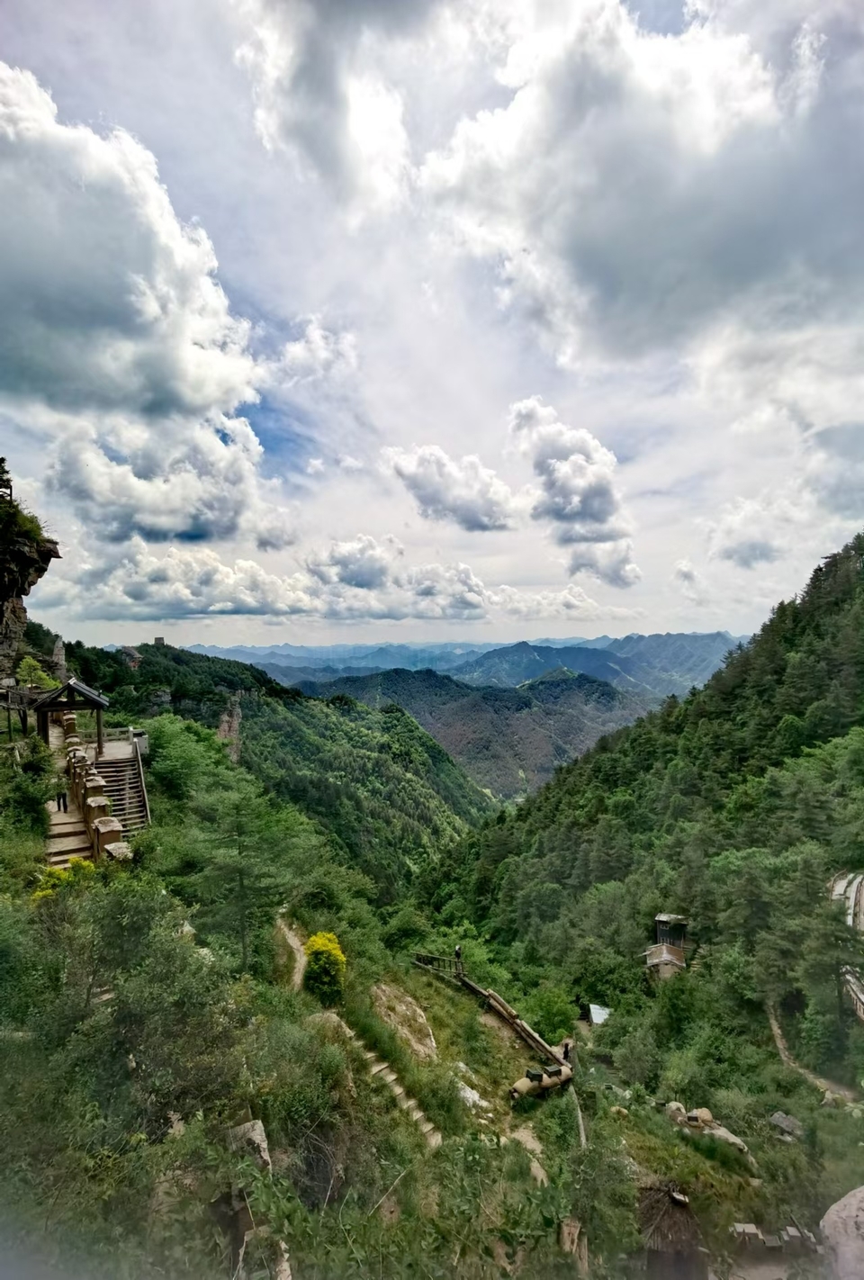 HVgA0VVPxE7g7NE_wWgixRiT-4MitK0vCj7KRXRVGbE1LwMJOD8q7xWUGpNgkX9w